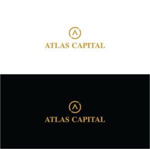 Logo Design by ChicGraphix for this project | Design: #20195432