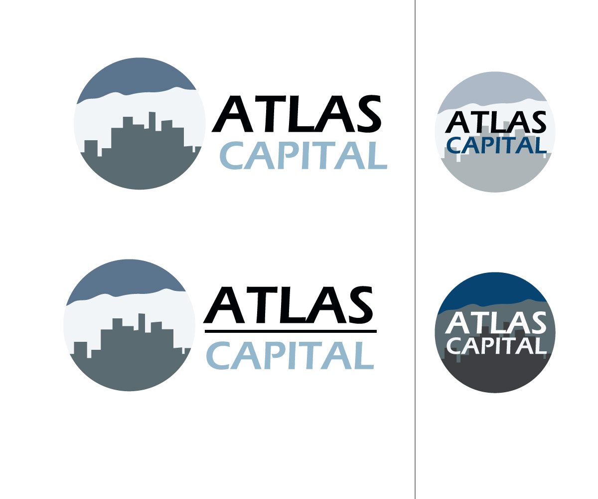 Logo Design by donaxe7 2 for this project | Design #20218931