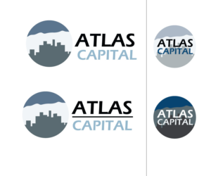 Logo Design by donaxe7 2