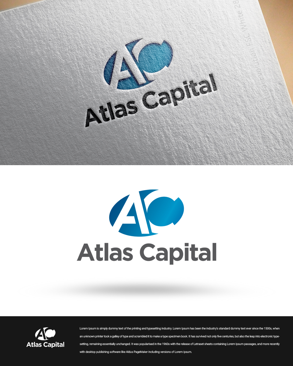 Logo Design by zingodesigns258 for this project | Design #20194302