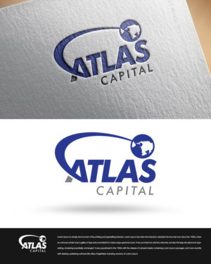 Diseño de Logo por zingodesigns258 para este proyecto | Diseño: #20194851