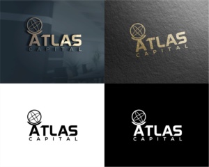 Logo Design by alermas 2 for this project | Design: #20181792