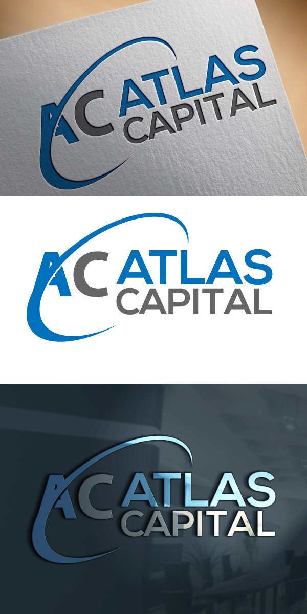 Logo Design by manik 06 for this project | Design #20208158