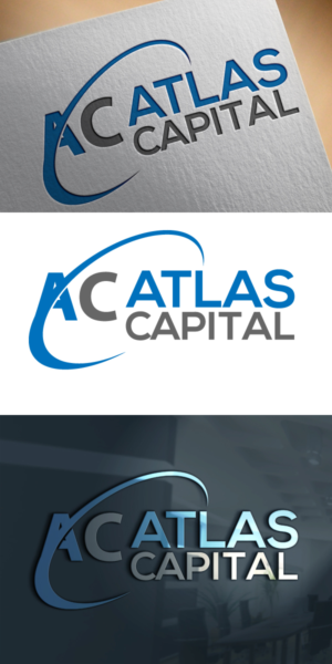 Logo Design by manik 06 for this project | Design: #20208158