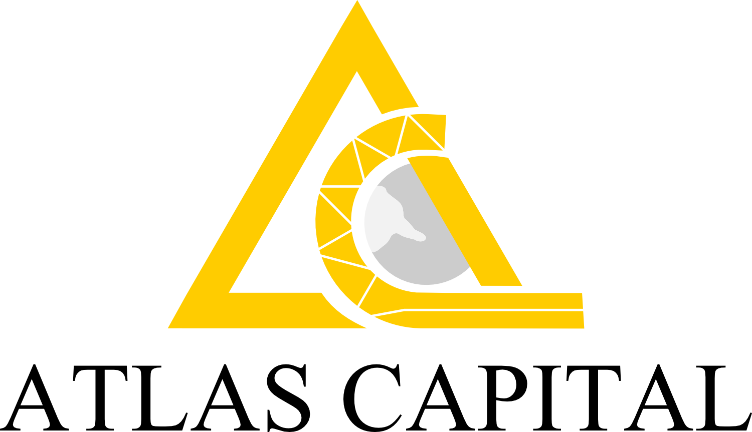 Logo Design by artdabana for this project | Design #20188526