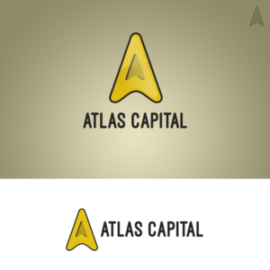 Logo Design by WAGUM Studio