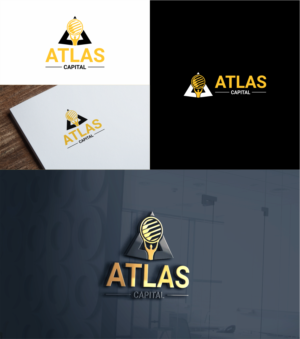 Logo Design by creativechauhan1989 for this project | Design: #20183907