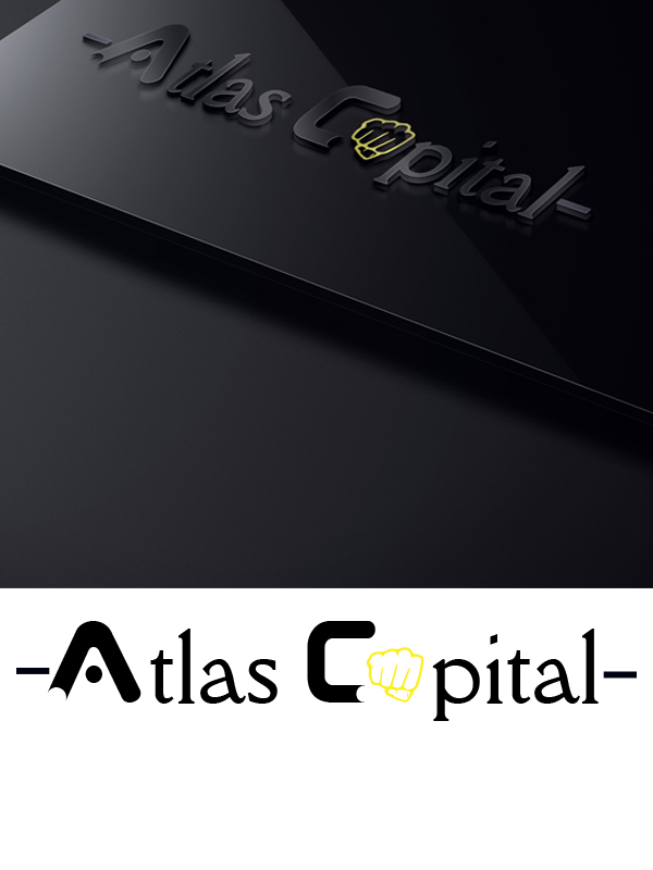 Logo Design by Eleeza Creative 2 for this project | Design #20191351
