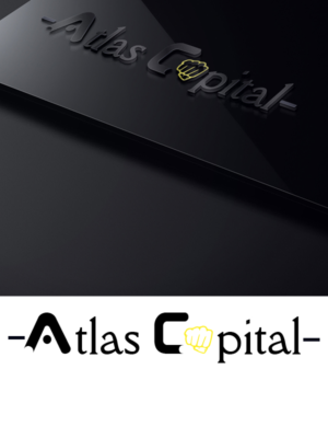 Logo Design by Eleeza Creative 2