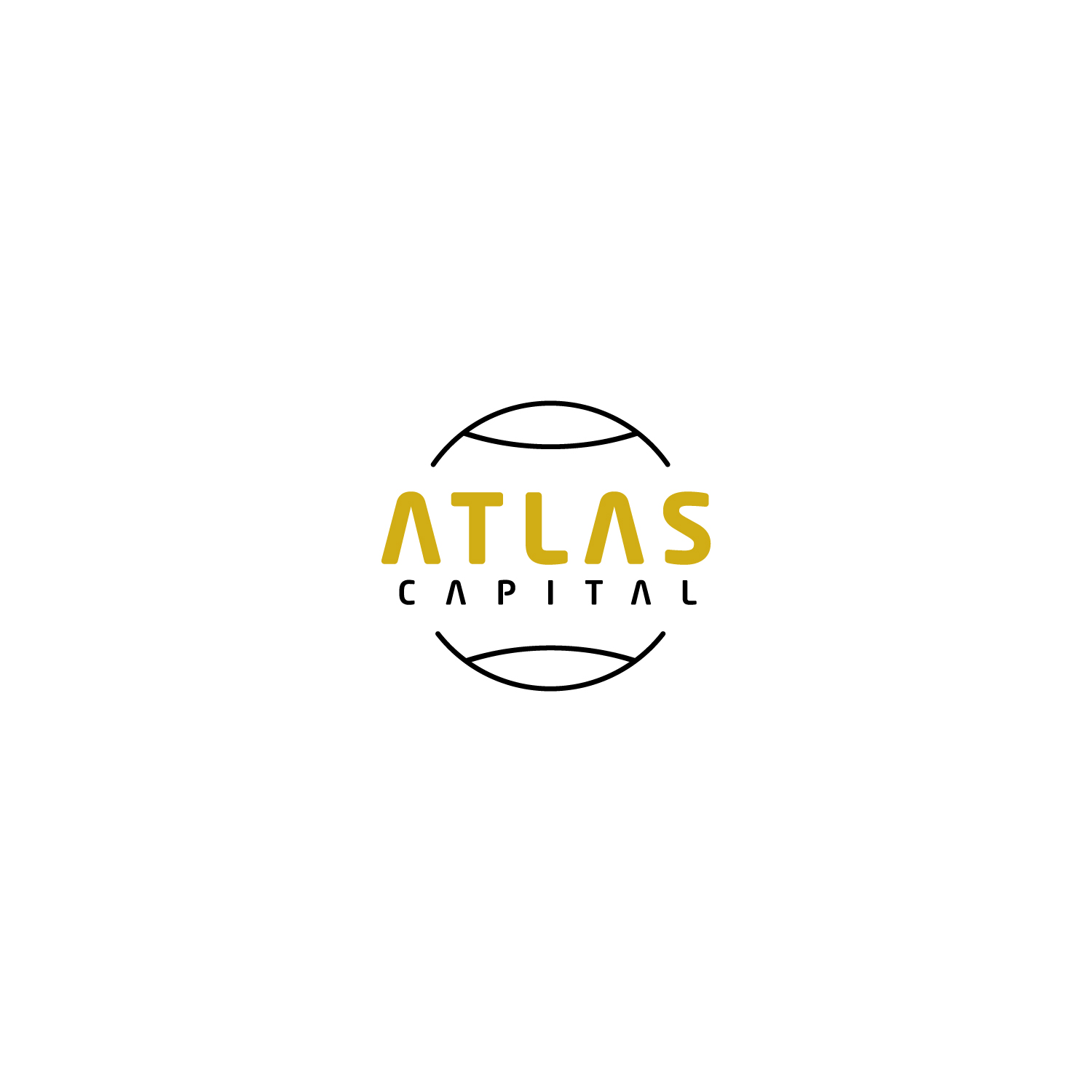 Logo Design by V4Vectorian for this project | Design #20190317