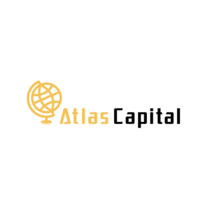 Logo Design by KD Graph