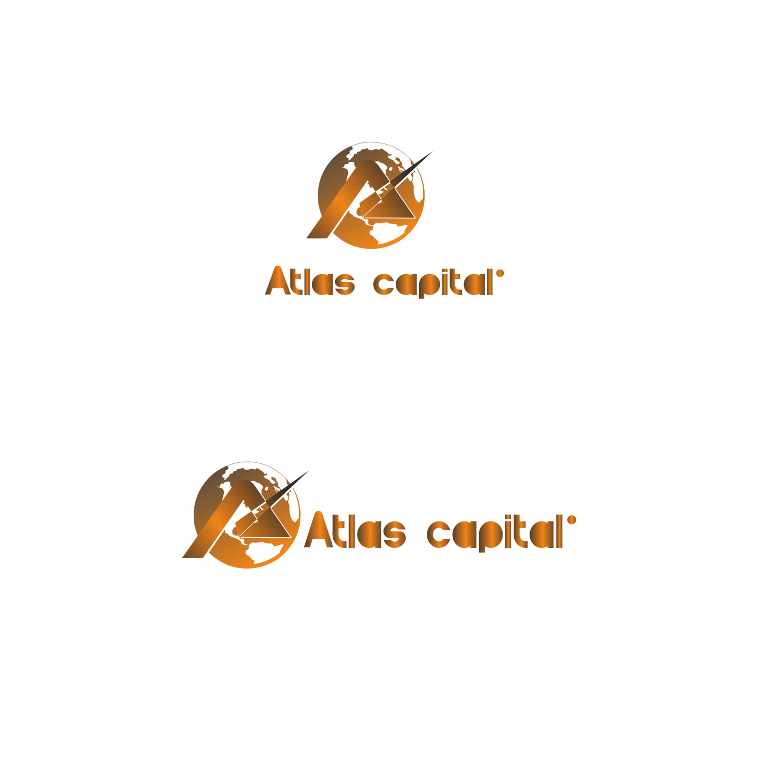 Logo Design by aamsuryaman for this project | Design #20213221