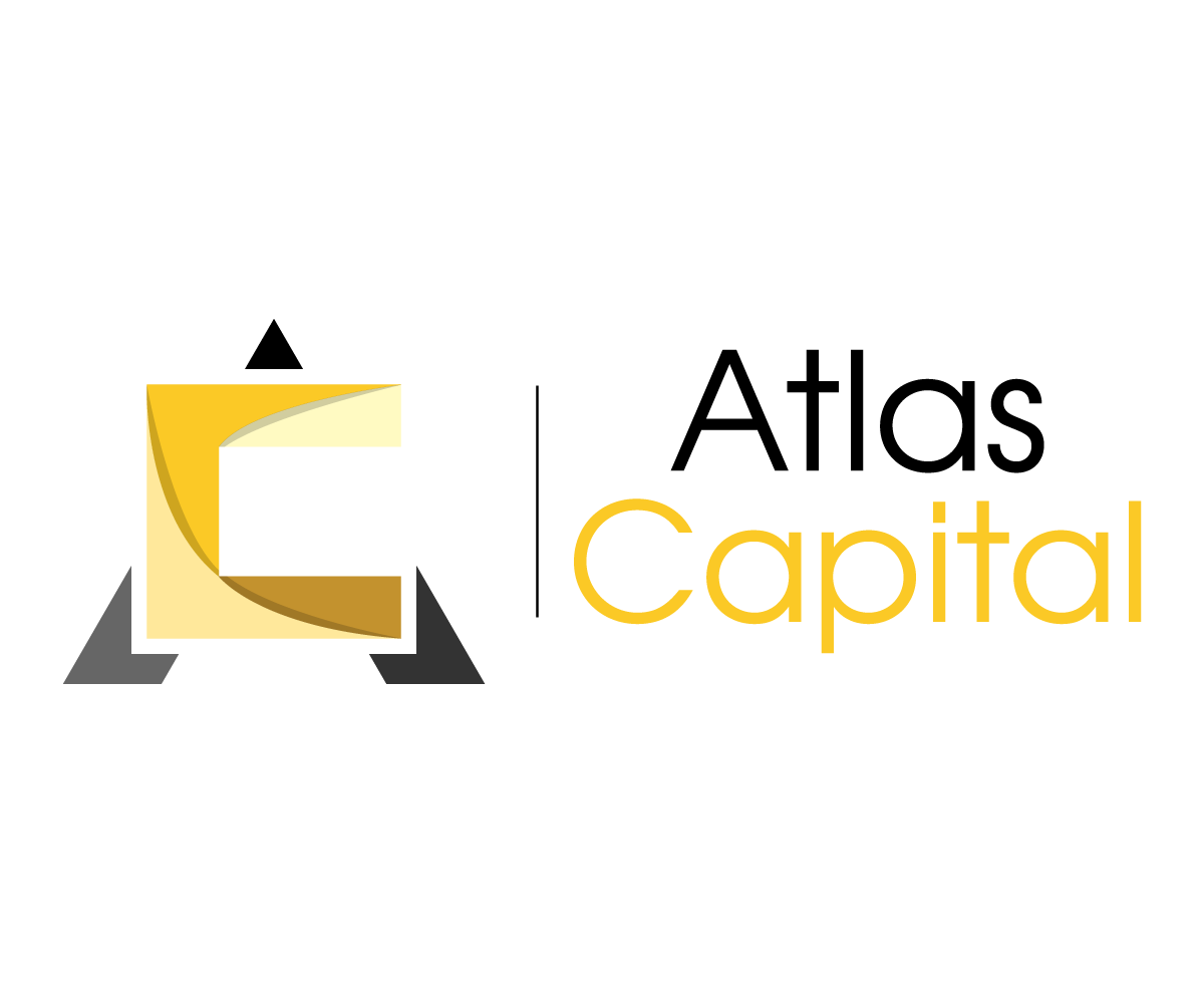 Logo Design by Nosvorious13 Design for this project | Design #20234747