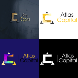 Logo Design by Nosvorious13 Design for this project | Design #20234765