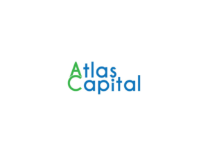 Logo Design by Rixes tay