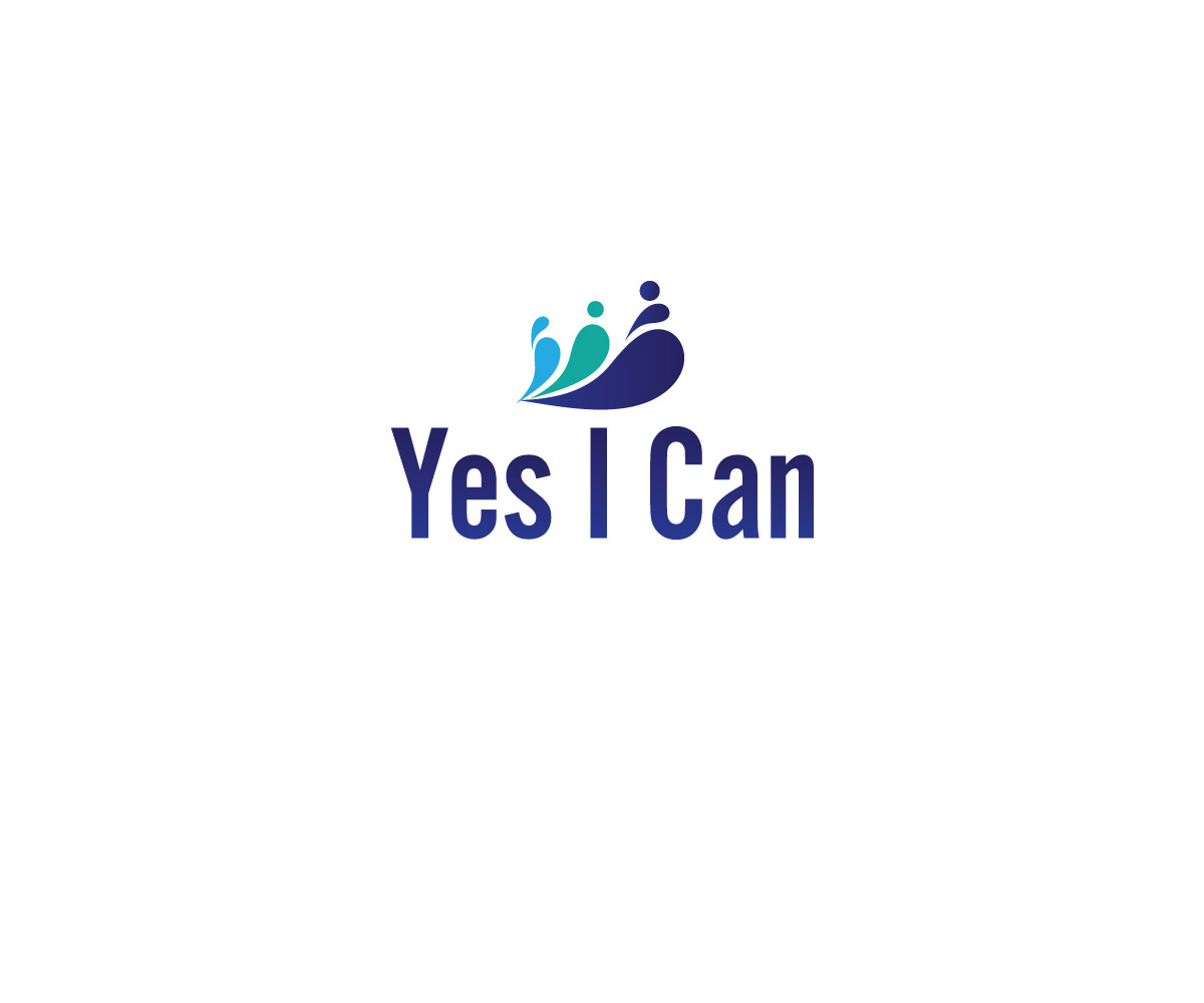 Logo Design by niko for this project | Design #2919569