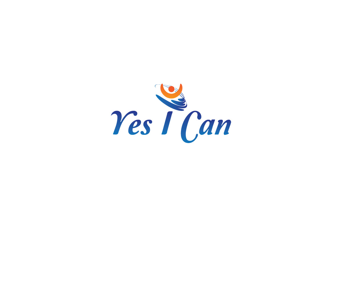 Logo Design by niko for this project | Design #2919590