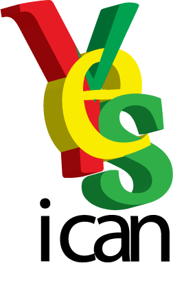 Diseño de Logo por gemboer para este proyecto | Diseño #2917579