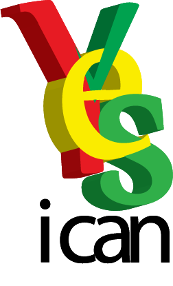 Logo Design by gemboer