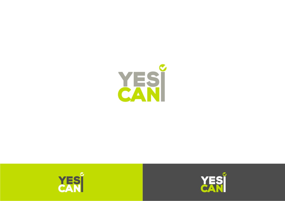Logo Design by Amduat Design for this project | Design #2918427