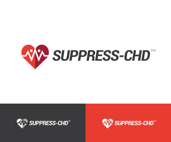 Logo Design by Visartes for this project | Design #20209175