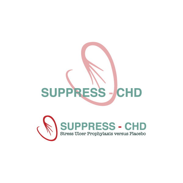 Logo Design by Treelly for this project | Design #20194044