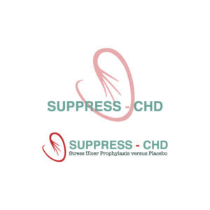 Logo Design by Treelly for this project | Design: #20194044