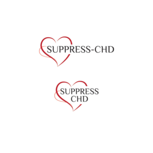 Logo Design by Anna G. for this project | Design: #20199203