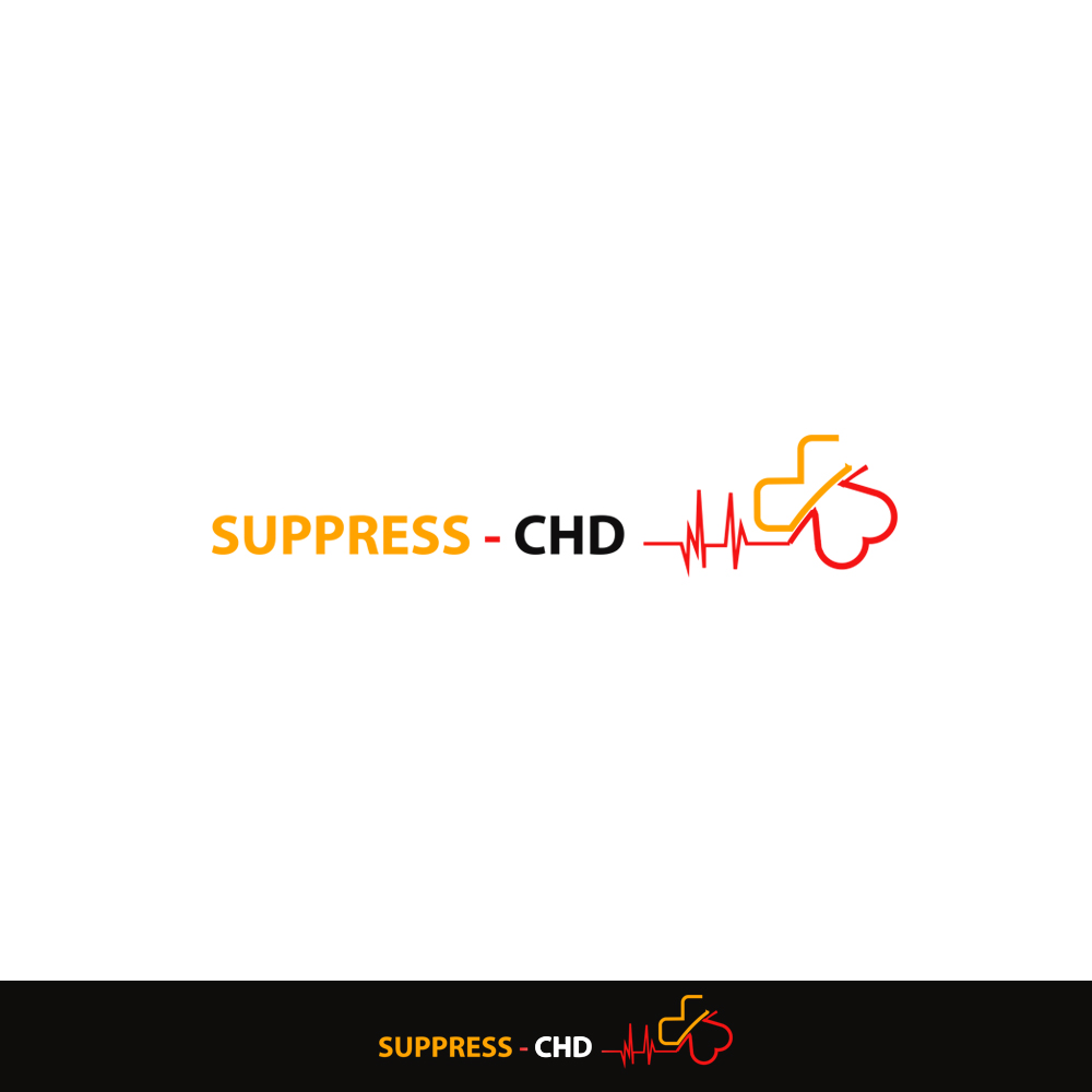 Logo Design by Dionis Design for this project | Design #20195027