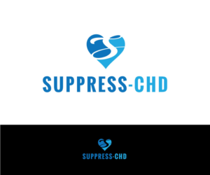 Logo Design by designmind78 for this project | Design: #20200770