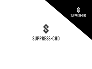 Logo Design by Trisha Akter for this project | Design: #20195475