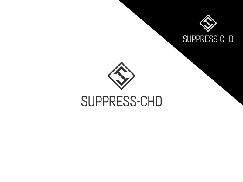 Logo Design by Trisha Akter for this project | Design #20195476