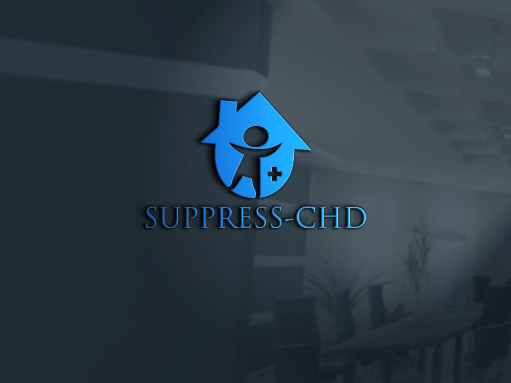 Logo Design by Rosaleen for this project | Design #20206235