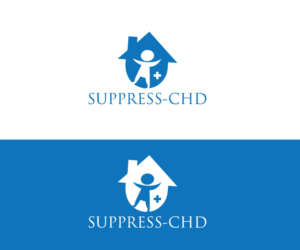 Logo Design by Rosaleen for this project | Design: #20206236
