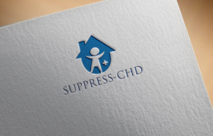 Logo Design by Rosaleen for this project | Design: #20206237