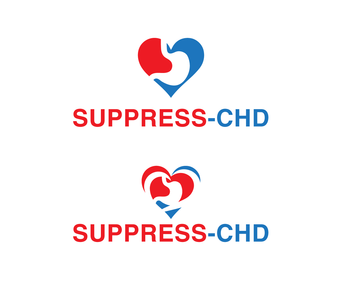 Logo Design by Mylogo 3 for this project | Design: #21006062