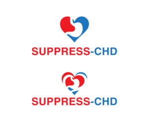 Logo-Design von Mylogo 3