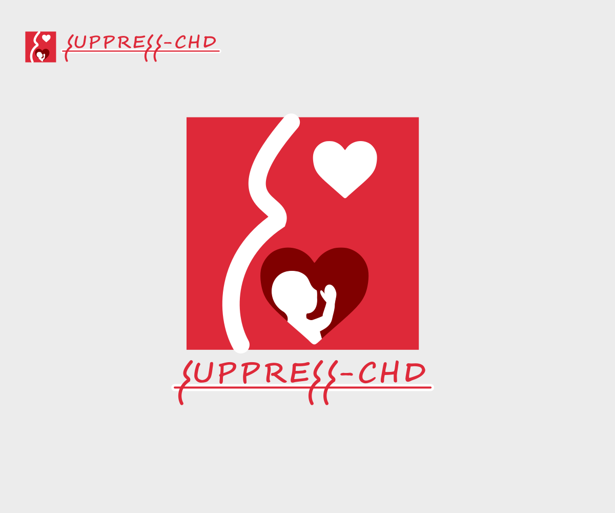 Logo Design by symbolman for this project | Design #20330594