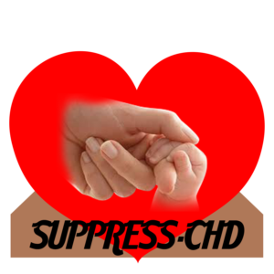 Logo Design by Banu Lakwin for this project | Design: #20206187