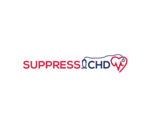 Logo Design by Design Solving for this project | Design: #20190023