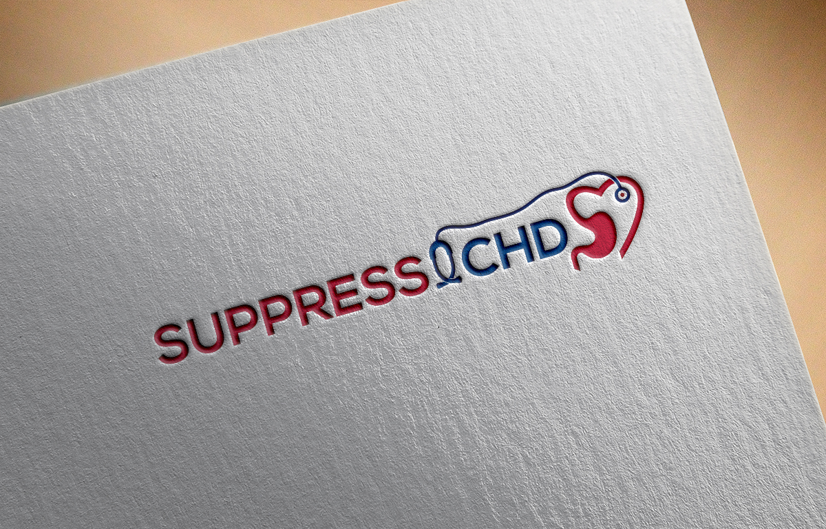 Logo Design by Design Solving for this project | Design #20326005