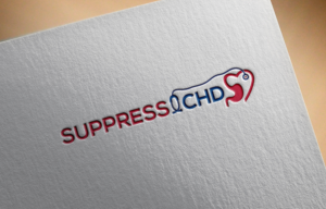 Logo Design by Design Solving for this project | Design: #20326005