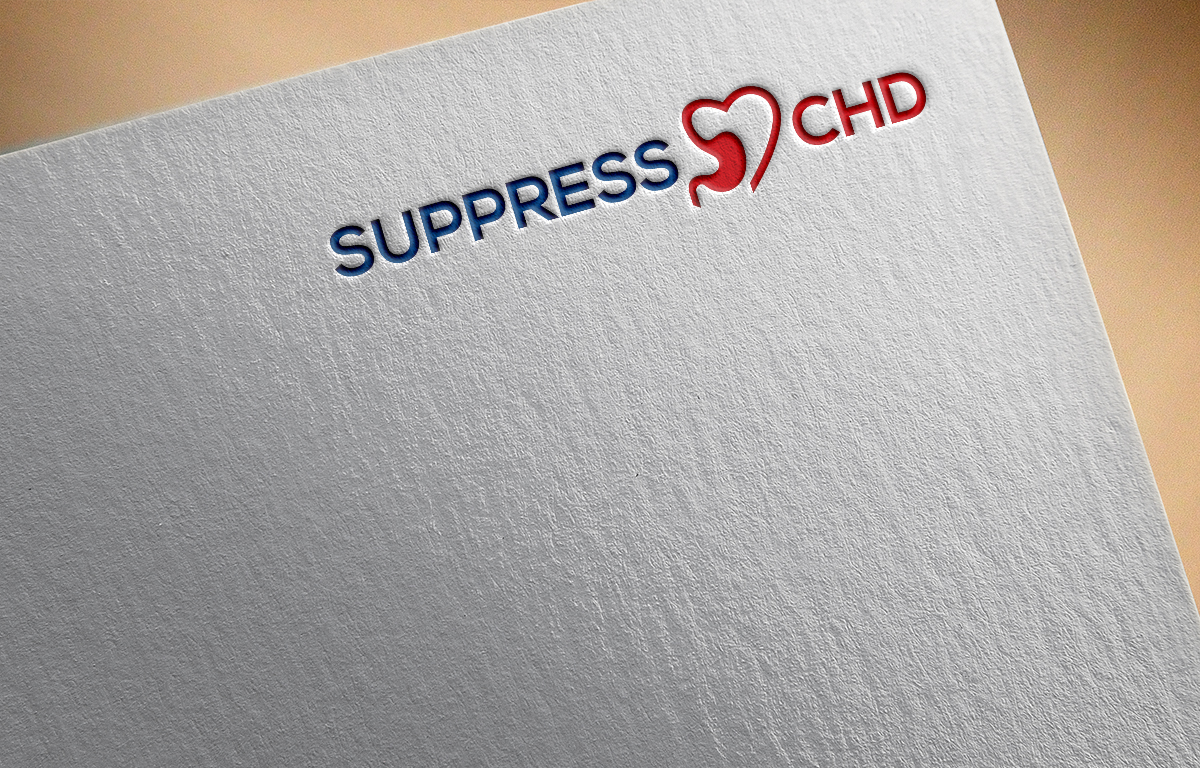 Logo Design by Design Solving for this project | Design #21004026