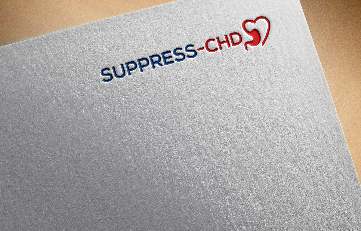 Logo Design by Design Solving for this project | Design #21004027