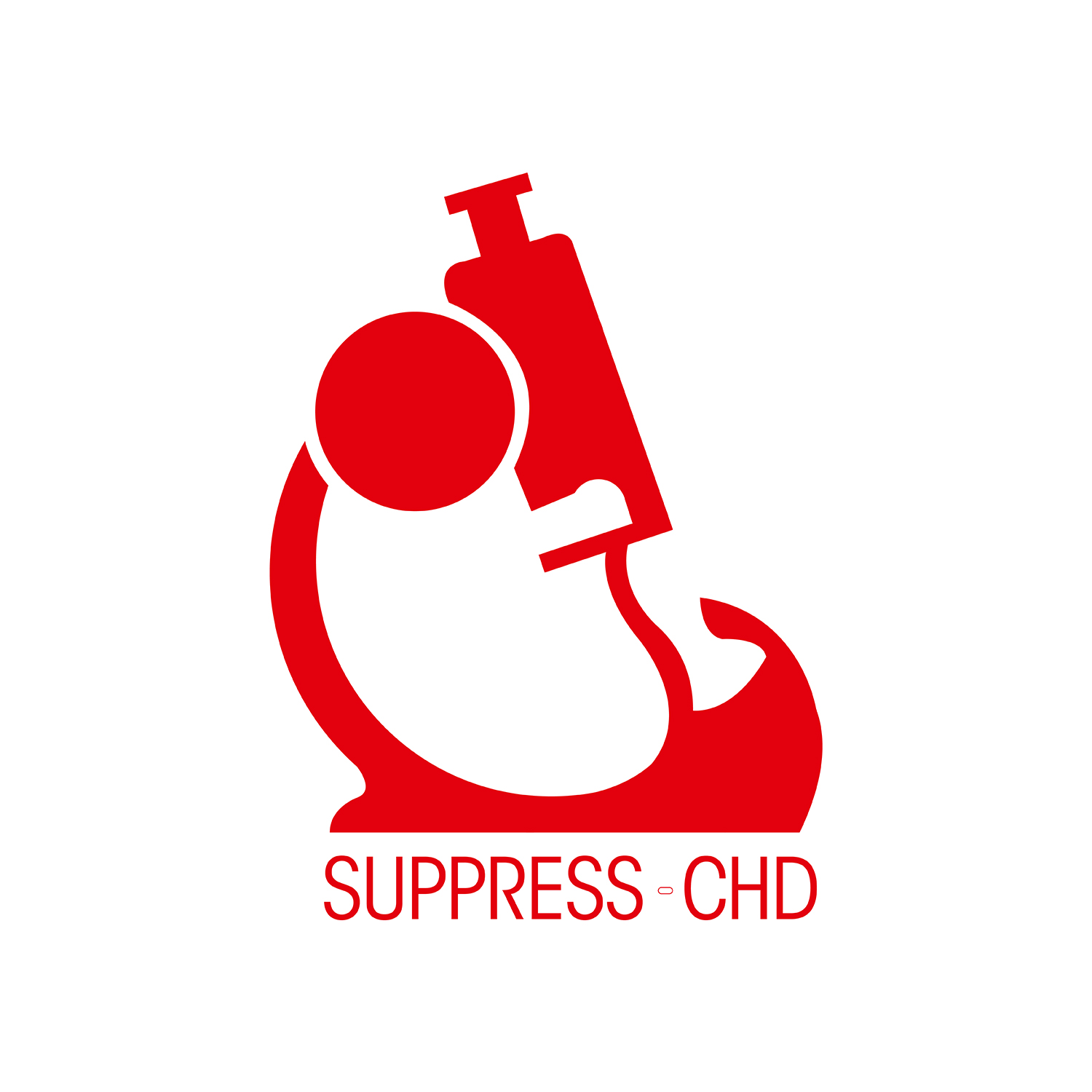 Logo Design by LachlanP93 for this project | Design #20214169