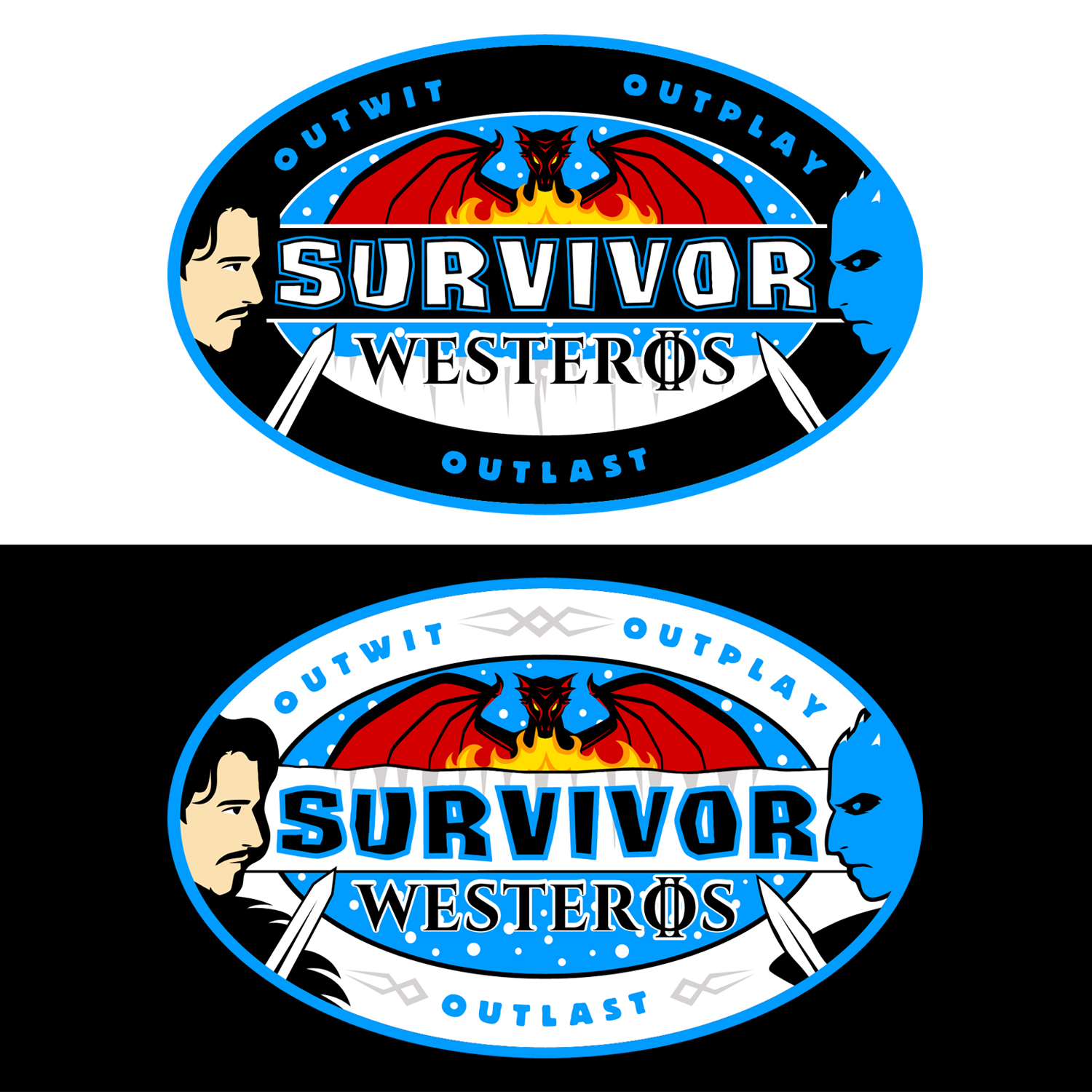 T-shirt Design by Abiyoso28 for this project | Design #20206592