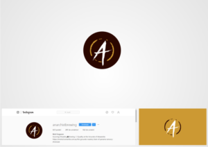 Graphic Design by Amduat Design for this project | Design: #20180968