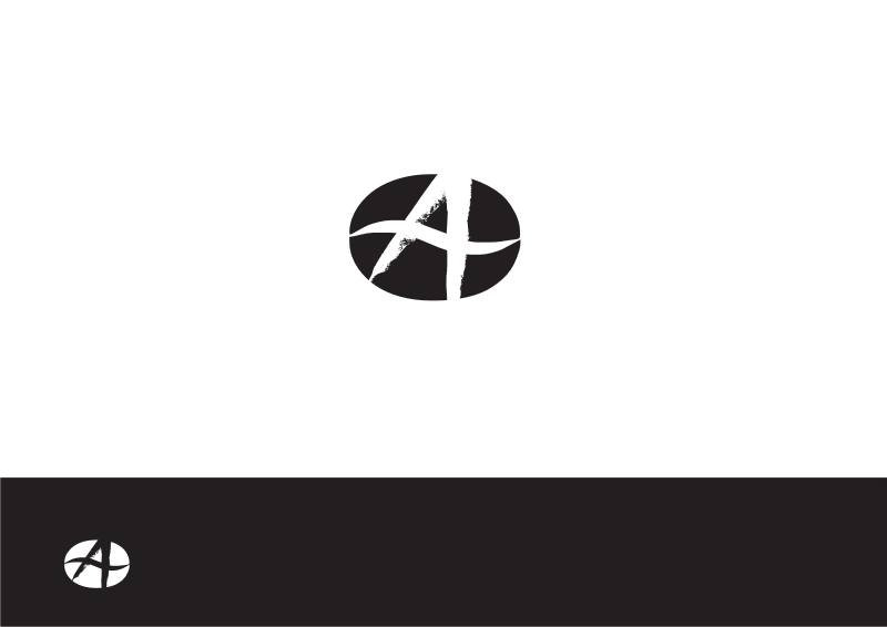 Grafik-Design von Amduat Design für dieses Projekt | Design #20189301
