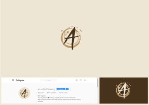 Graphic Design by Amduat Design for this project | Design: #20189371