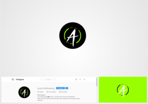 Graphic Design by Amduat Design for this project | Design: #20291144